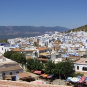 Chefchaouen (15)